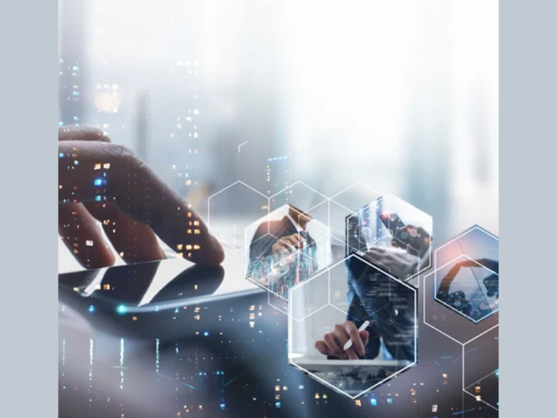 High Profile Cyberattacks Continue to Spur Rapid Adoption of Payment Tokenization Solutions to USD 1 Billion Market (Photo Courtesy: ABIresearch Official website)