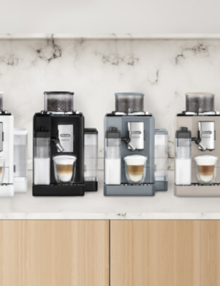 Credit: De'Longhi Group