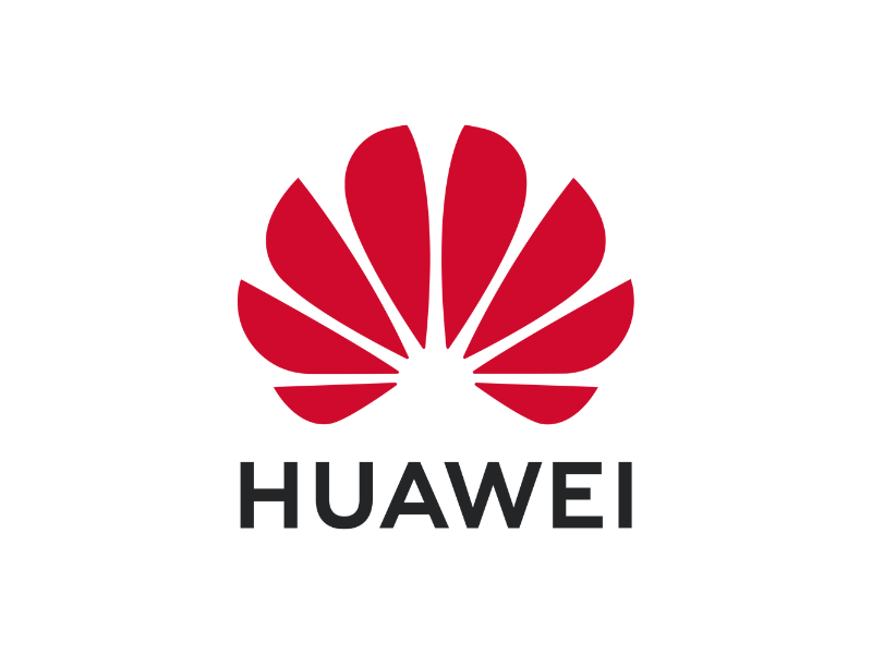(Image: Huawei Official website)