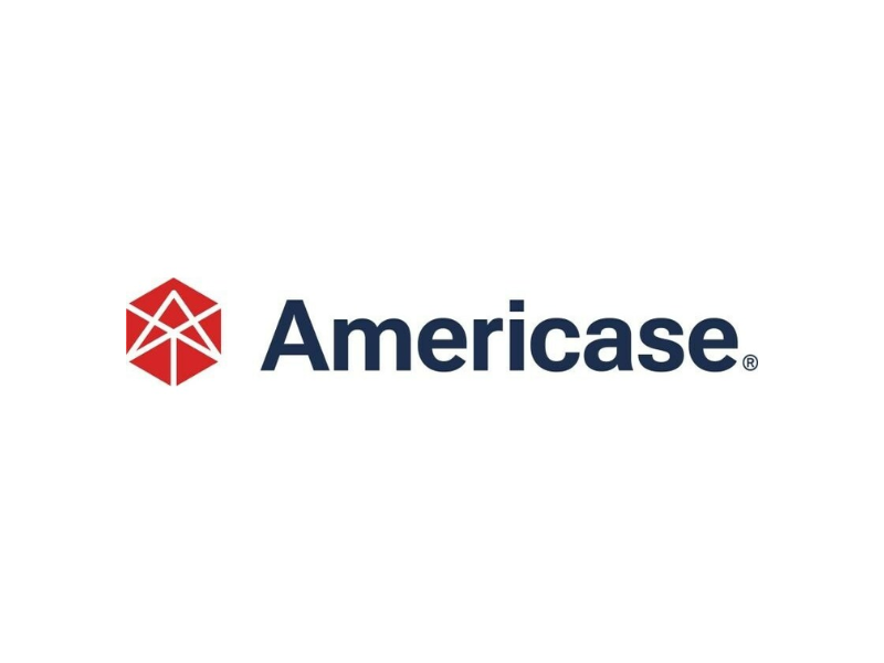 (Image: Americase Official website)