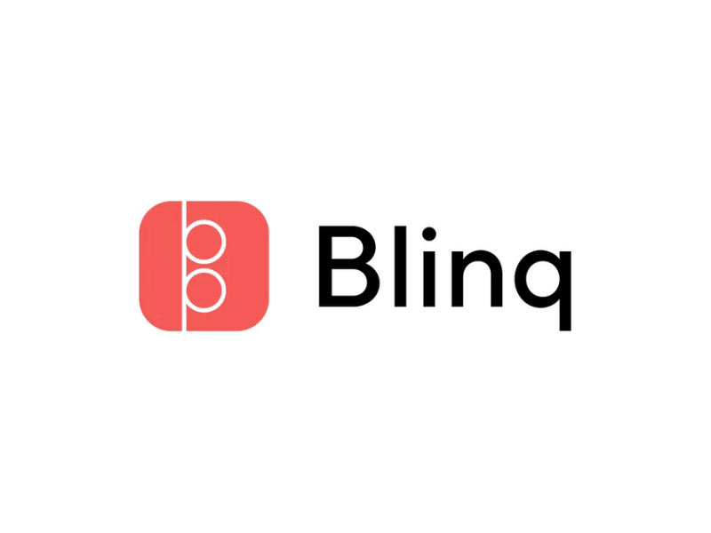 (Image: Blinq Official website)