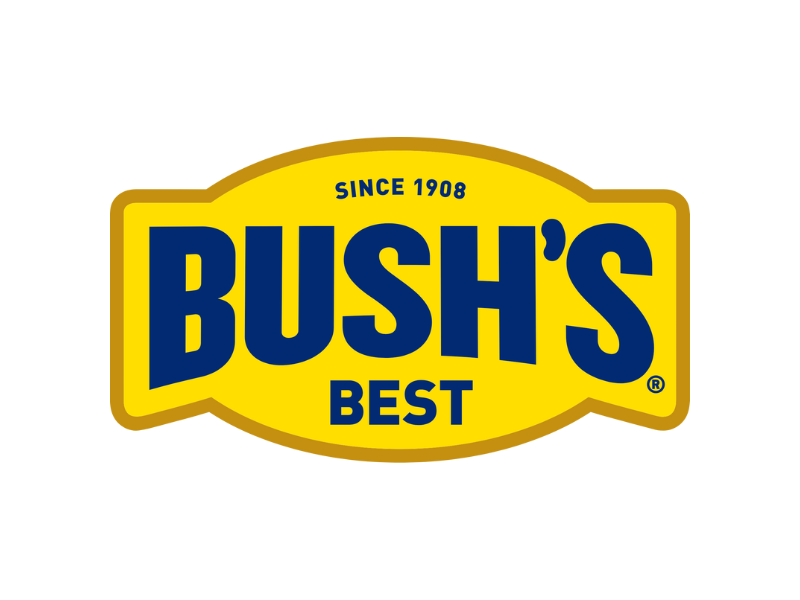 (Image: Bush's Beans Official website)