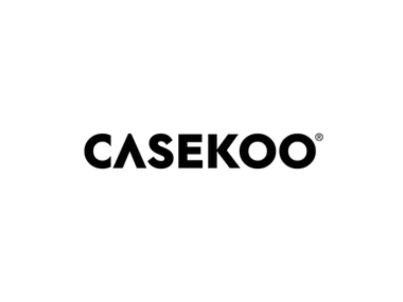(Image: CASECOO Official website)