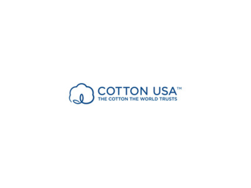 (Image: COTTON USA Official Website)