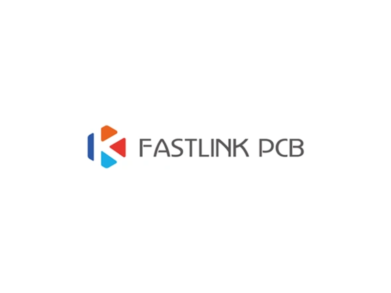 Image: FastlinkPCB Official website