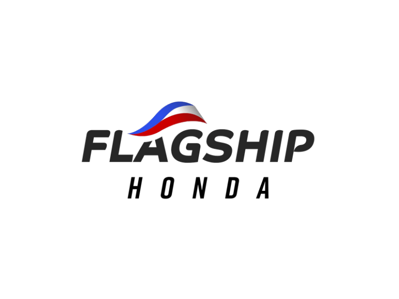 (Image: Flagship Honda Official website)