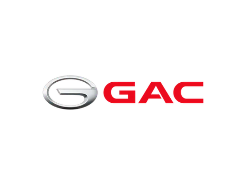 Image: GAC Official website