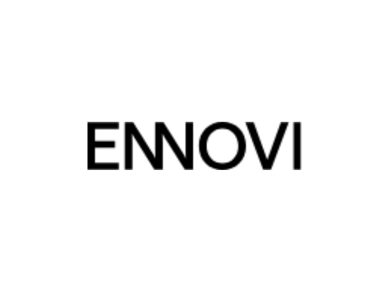 (Image: INNOVI Official website)