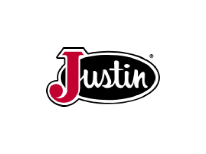 (Image: Justin Boots Official Website)