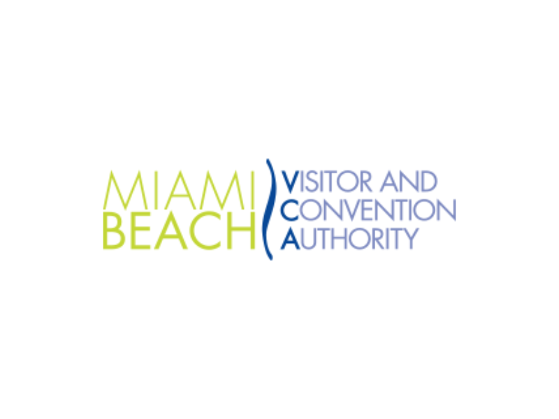 (Image: Miami Beach Official website)