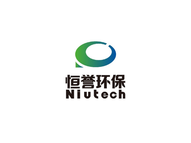 Image: Niutech Environment Technology Official website