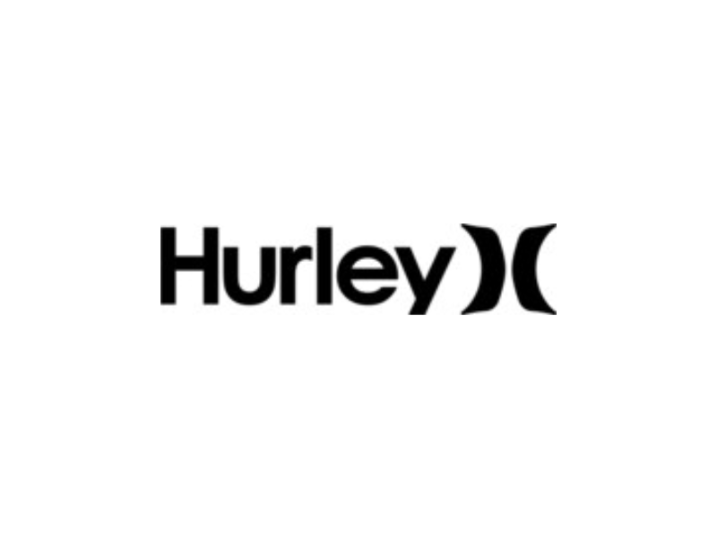 Hurely (Image: PRNewswire)
