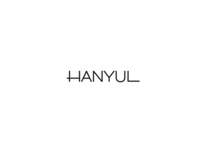 Hanyul (Image: PRnewswire)