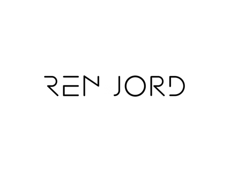 (Image: REN JORD Official Website)