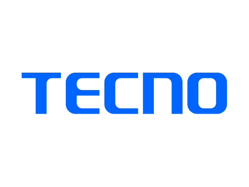Image: Techno Official website