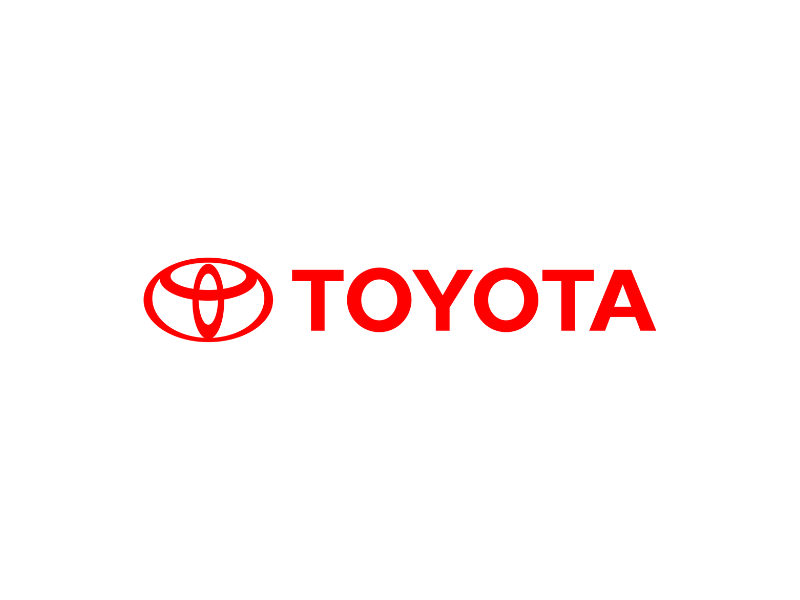 (Image: Toyota Official website)