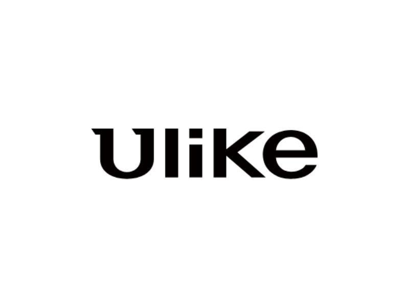 Image: Unlike Official Website