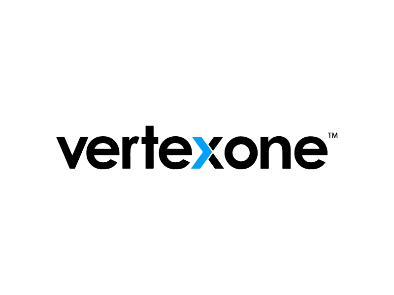 (Image: Vertexne Official website)