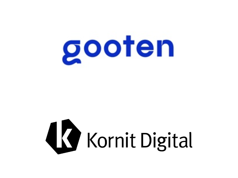 (Image: PRNewswire and Kornit Official website)