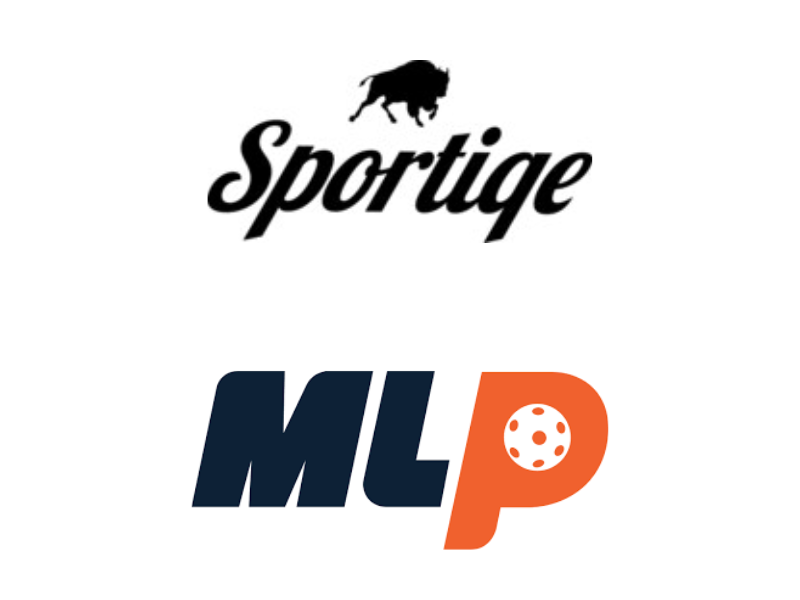 (Image: PRNewswire and MLP Official website)