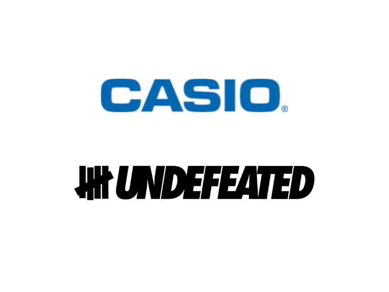 (Image: PRNewswire and UNDEFEATED Official website)