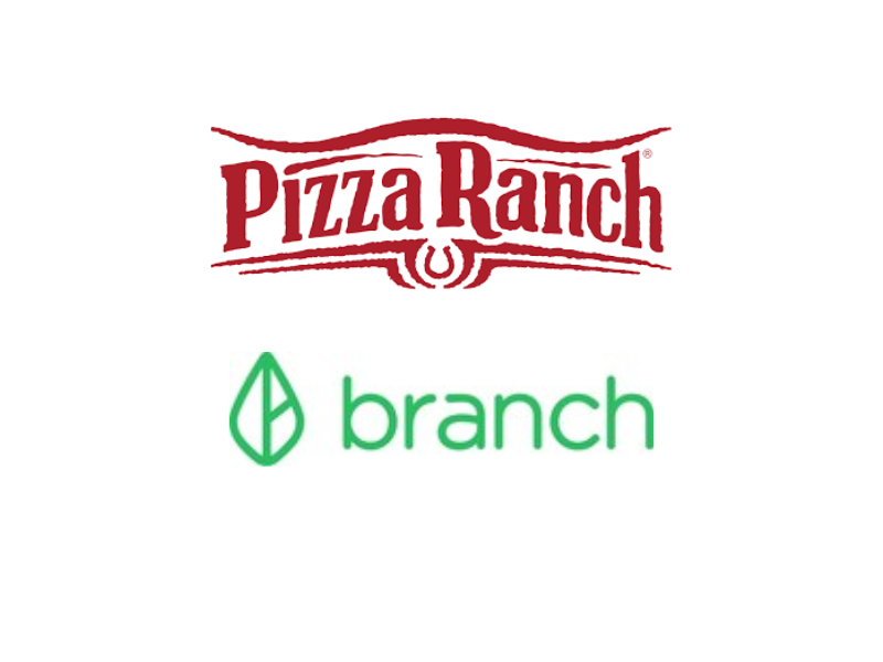 Image: Pizza Ranch Official website and PRNewswire