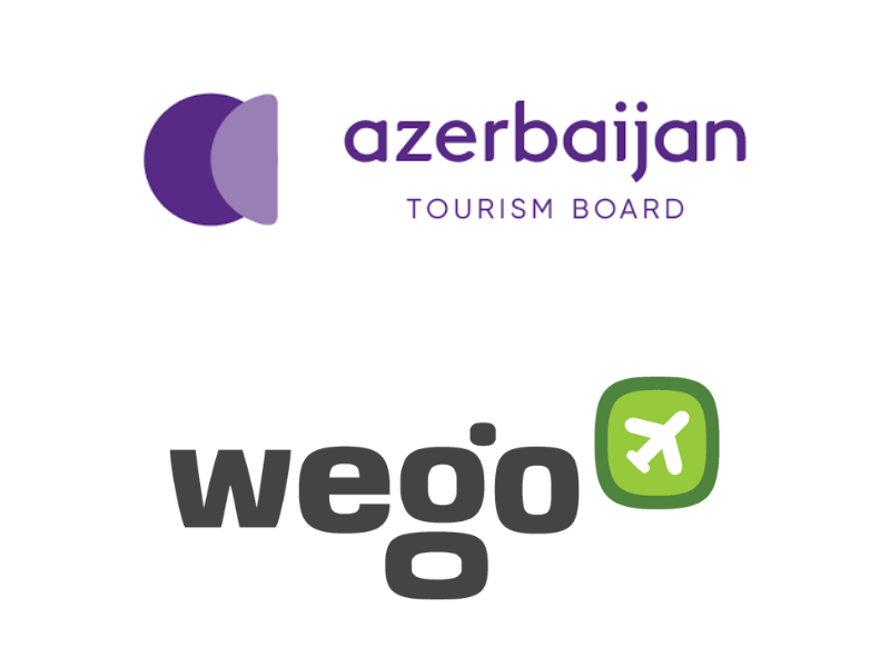 (Image: Wego and Azerbaijan Tourism Board Official Websites)