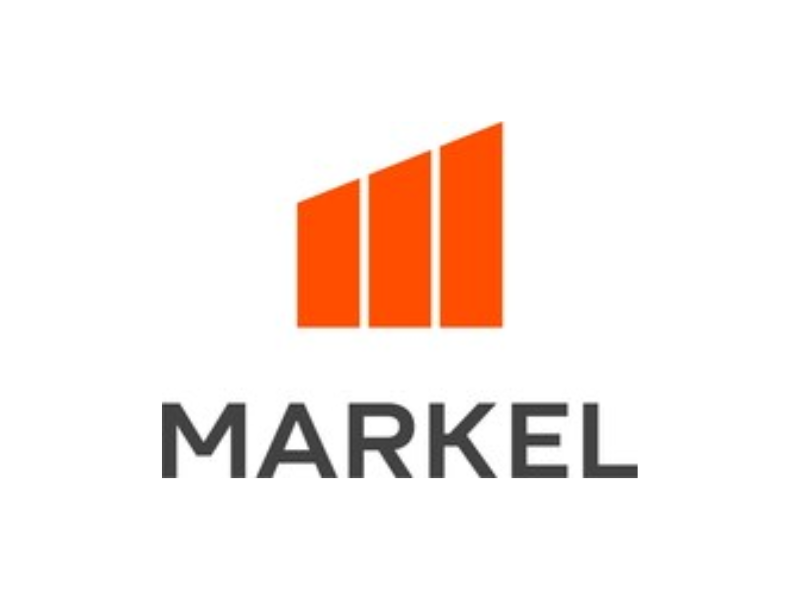 Markel (Image: PRNewswire)
