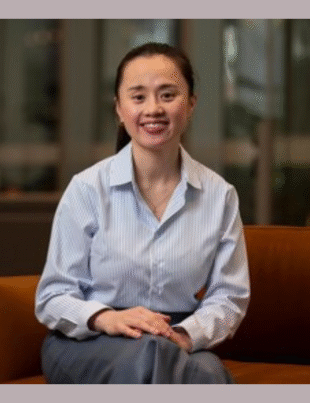 Markel launches solutions for Financial Institutions in Australia (Photo Courtesy: PRNewswire)