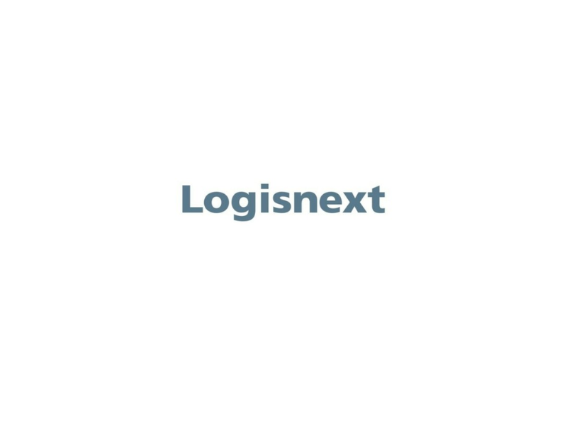 Mitsubishi Logisnext Americas (Image: PRNewswire)