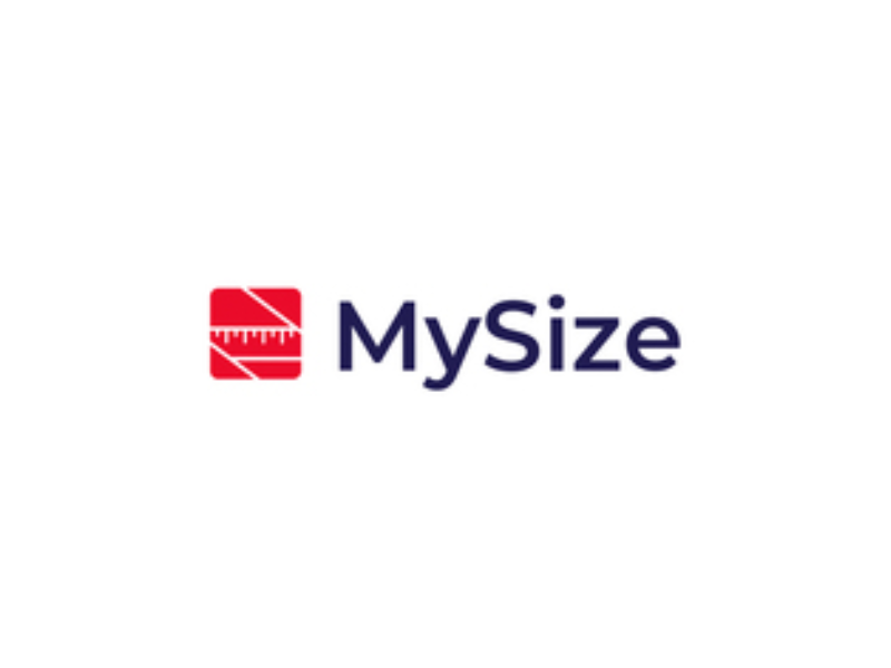 MySize (Image: PRNewswire)