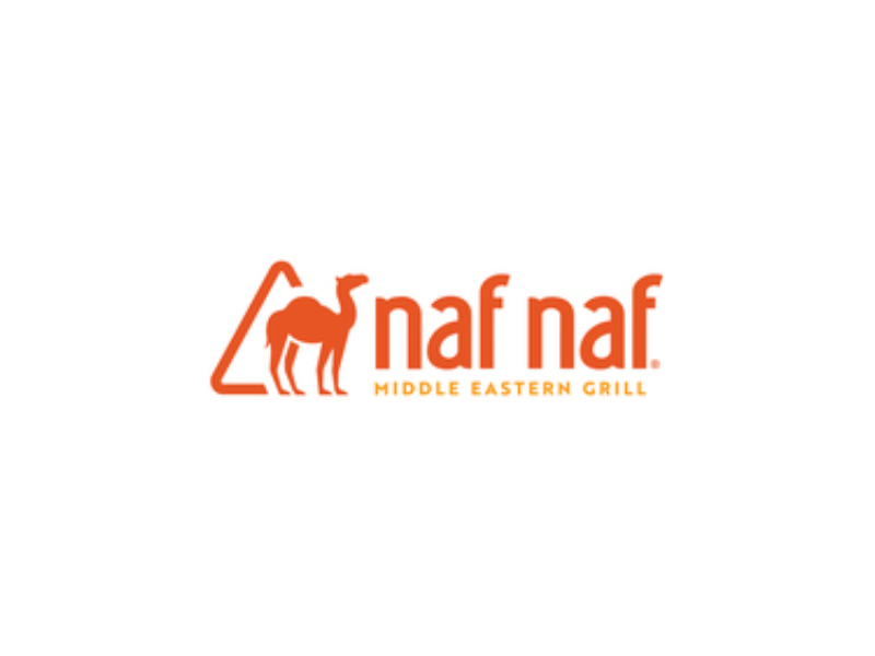 Naf Naf Grill (Image: PRNewswire)