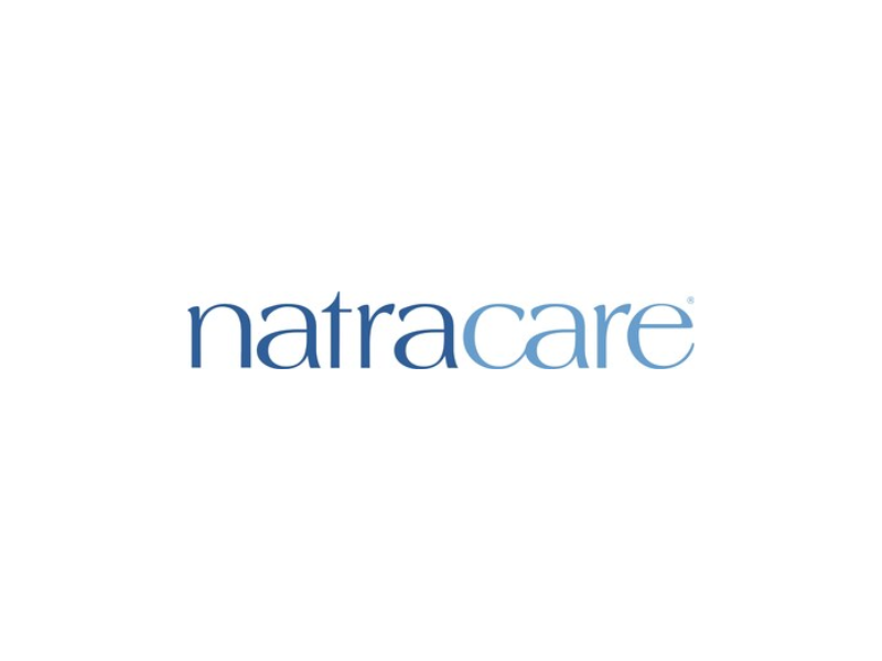 Natracare (Image: PRNewswire)