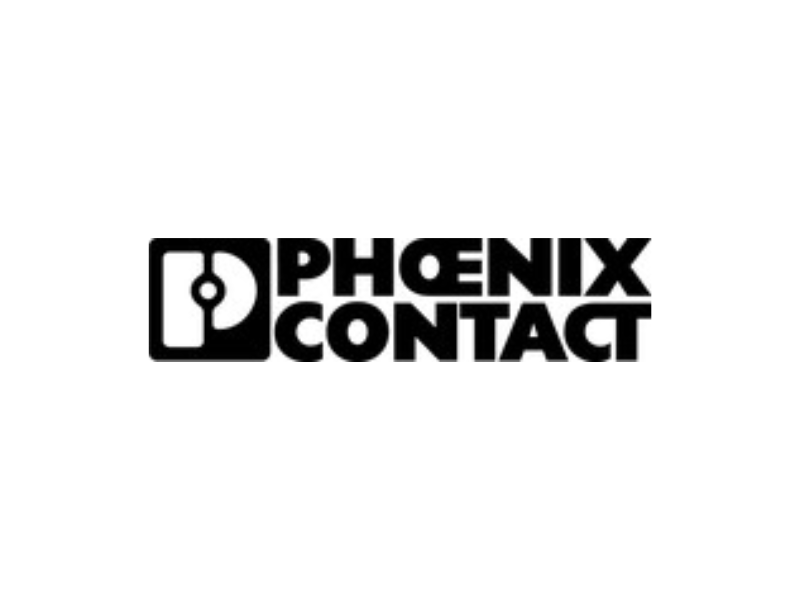 Phoenix Contact (Image:  PRNewswire)
