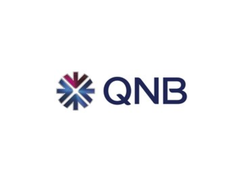 QNB Image: PRNewswire