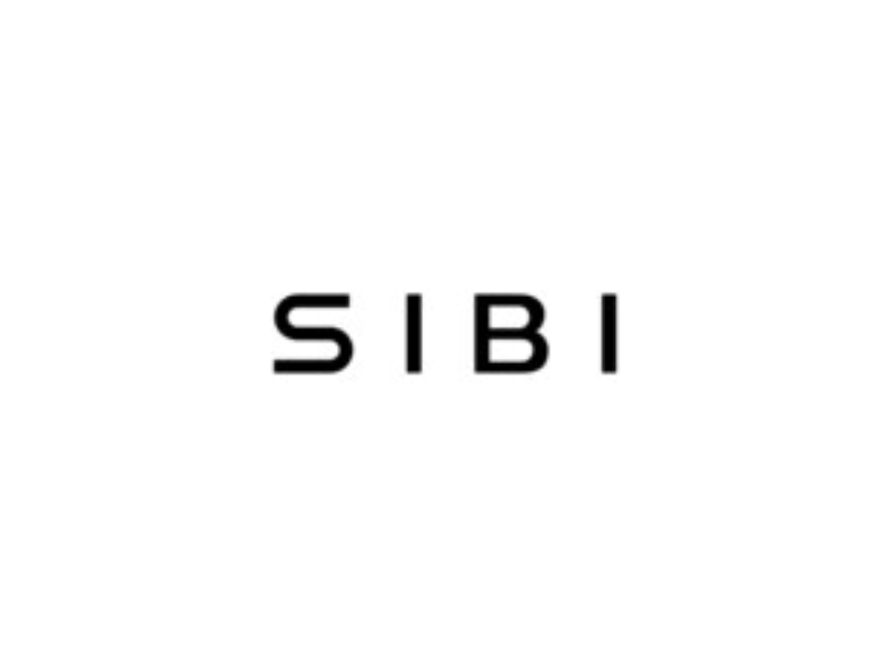 (SIBI Image: PRNewswire)