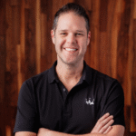 Smoothie King appoints Gavin Felder as new president (Image Courtesy: PRNewswire)