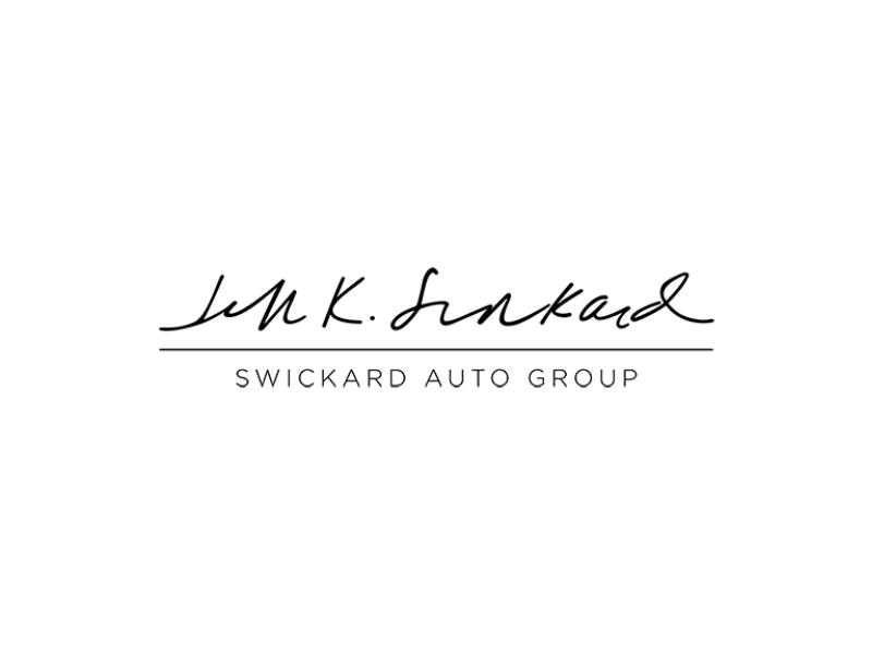 Swickard Auto Group (Image: PRNewswire)
