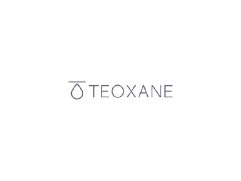 Teoxane (Image: PRNewswire)