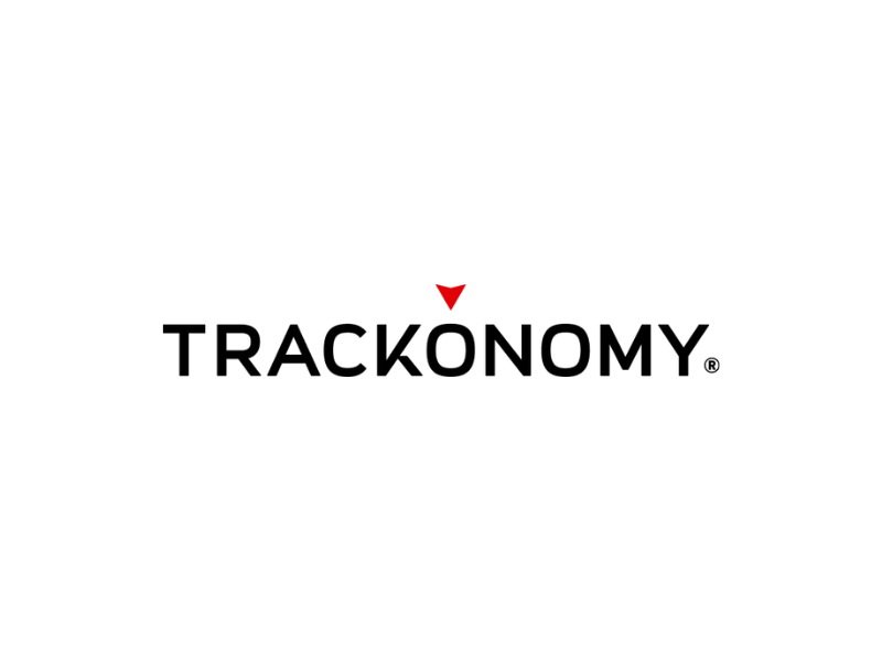 (Trackonomy Image: PRNewswire)