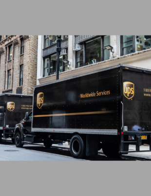 Trackonomy Unveils LastMile Solutions Automatically Track Your Deliveries (Photo Courtesy: Trackonomy Official Websiite)