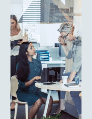Unisys Introduces Three New Cloud AI Solutions to Drive Business Outcomes (Photo Courtesy Unisys Official website)