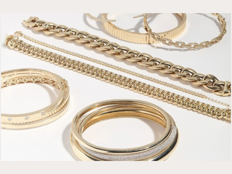 Webster Capital Announces Investment in Ring Concierge (Photo Courtesy: PRNewswire)