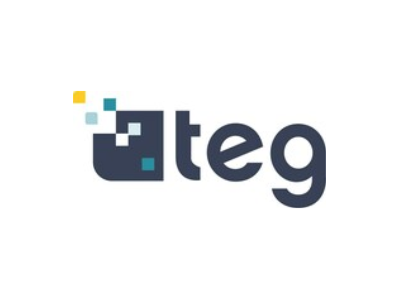 teg (Image: PRNewswire)