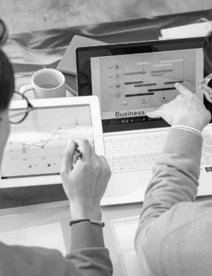 AI-Powered Retail Media Platform PulseAd Enters USD 280B US Market with Seattle Operations (Image Courtesy: PulseAd Official website)