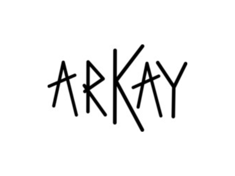 Arkay (Image: PRNewswire)