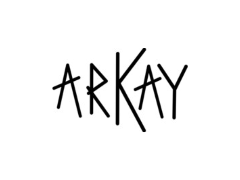 Arkay (Image: Courtesy: PRNewswire)