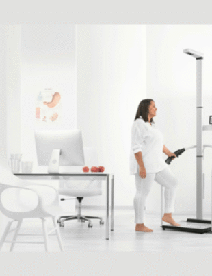 Avio Health Launches world premiere Functional Medicine LLM for Emagene Life, Transforming Personalized Healthcare (Image Courtesy: Avio Health Official website)