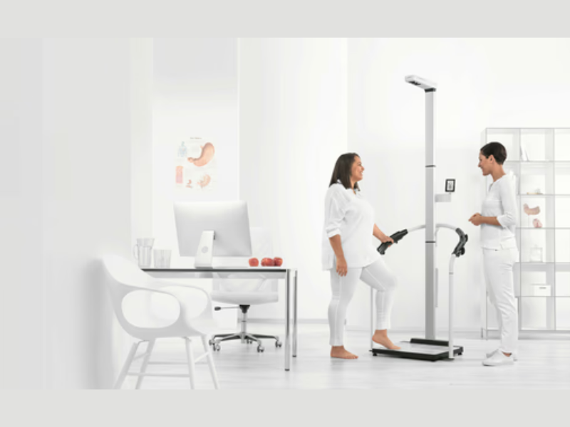 Avio Health Launches world premiere Functional Medicine LLM for Emagene Life, Transforming Personalized Healthcare (Image Courtesy: Avio Health Official website)