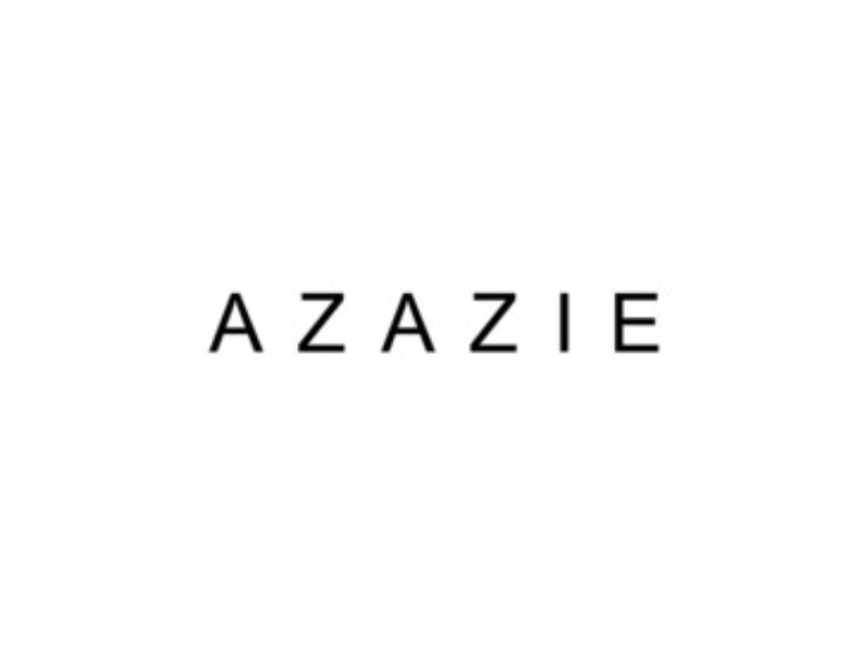 Azazie (Image: PRNewswire)